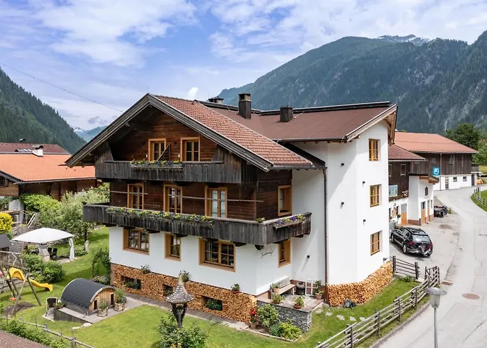 Freihaushof